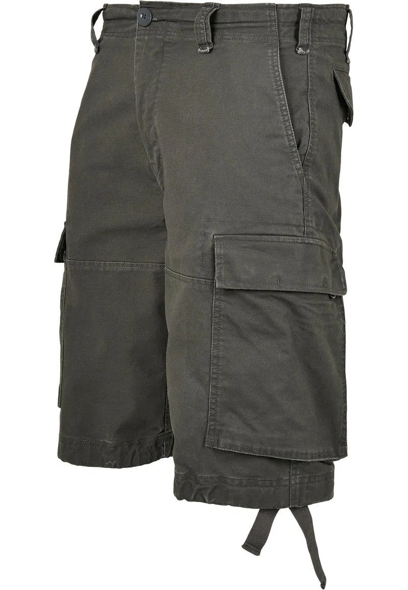 B Vintage Shorts