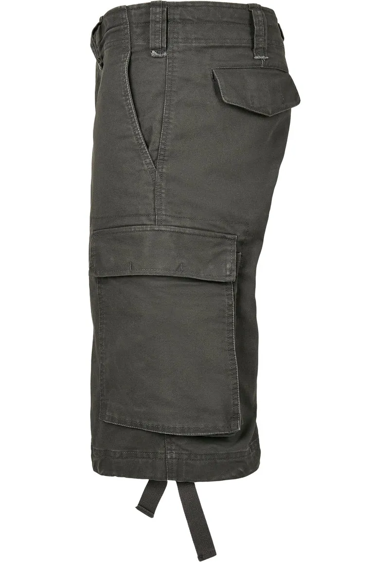 B Vintage Shorts