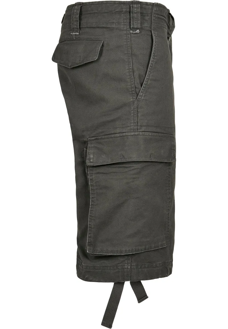 B Vintage Shorts