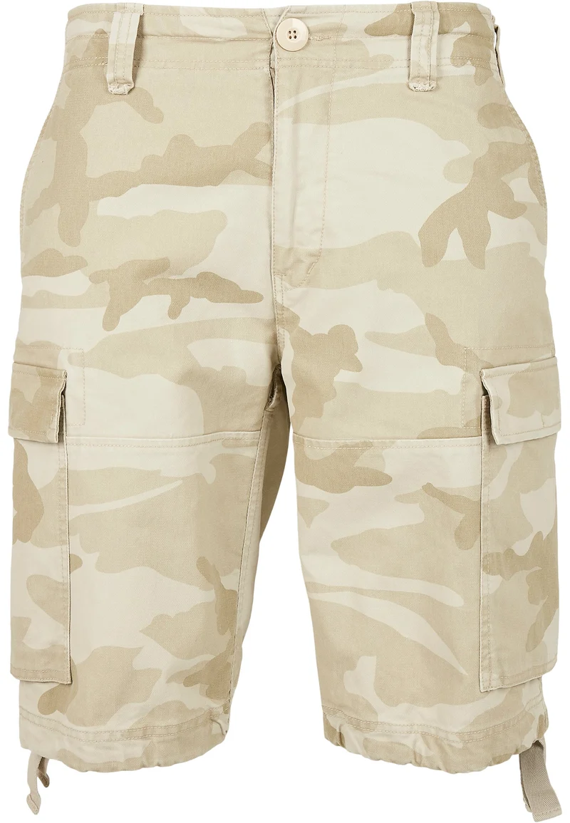 B Vintage Shorts