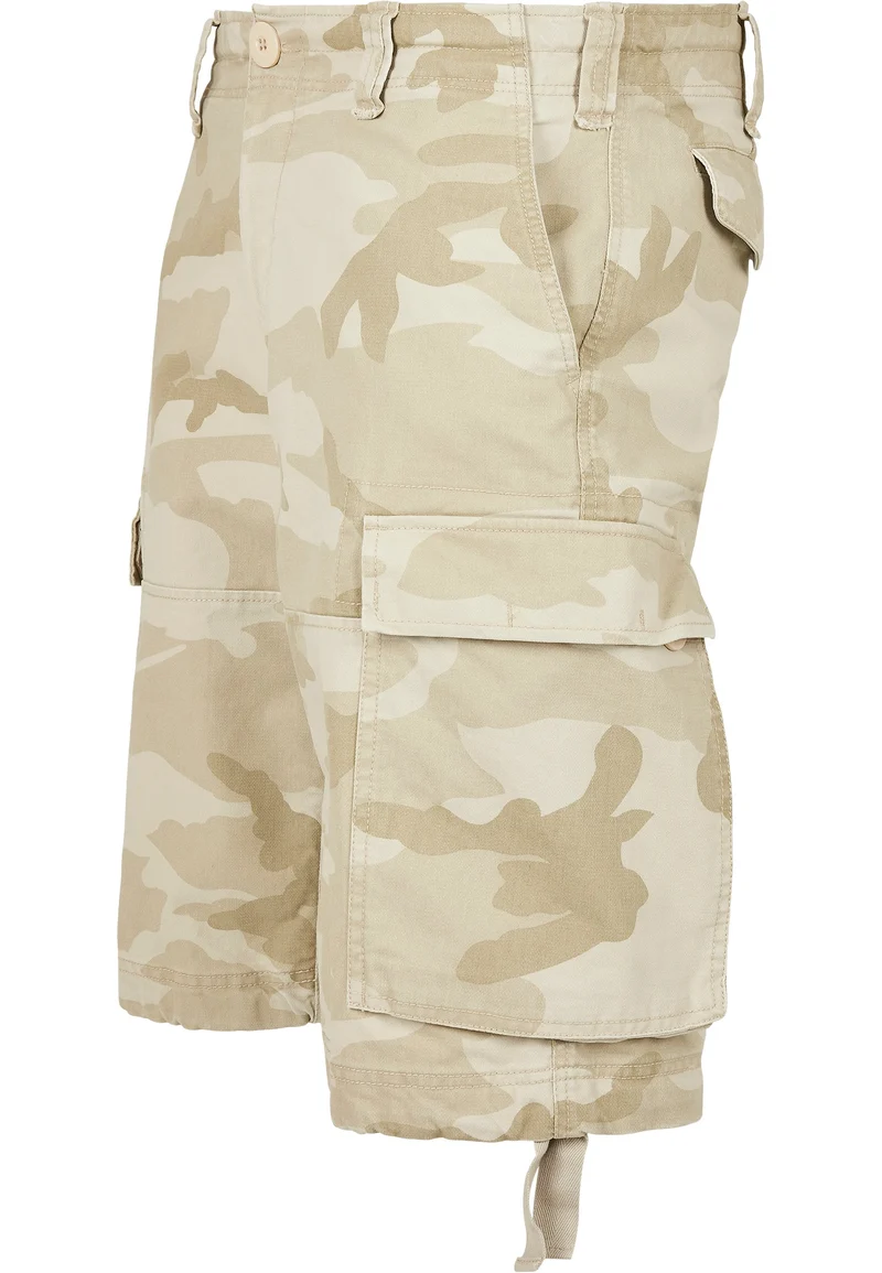 B Vintage Shorts