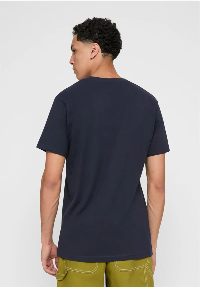 MT Ballin 2.0 Tee