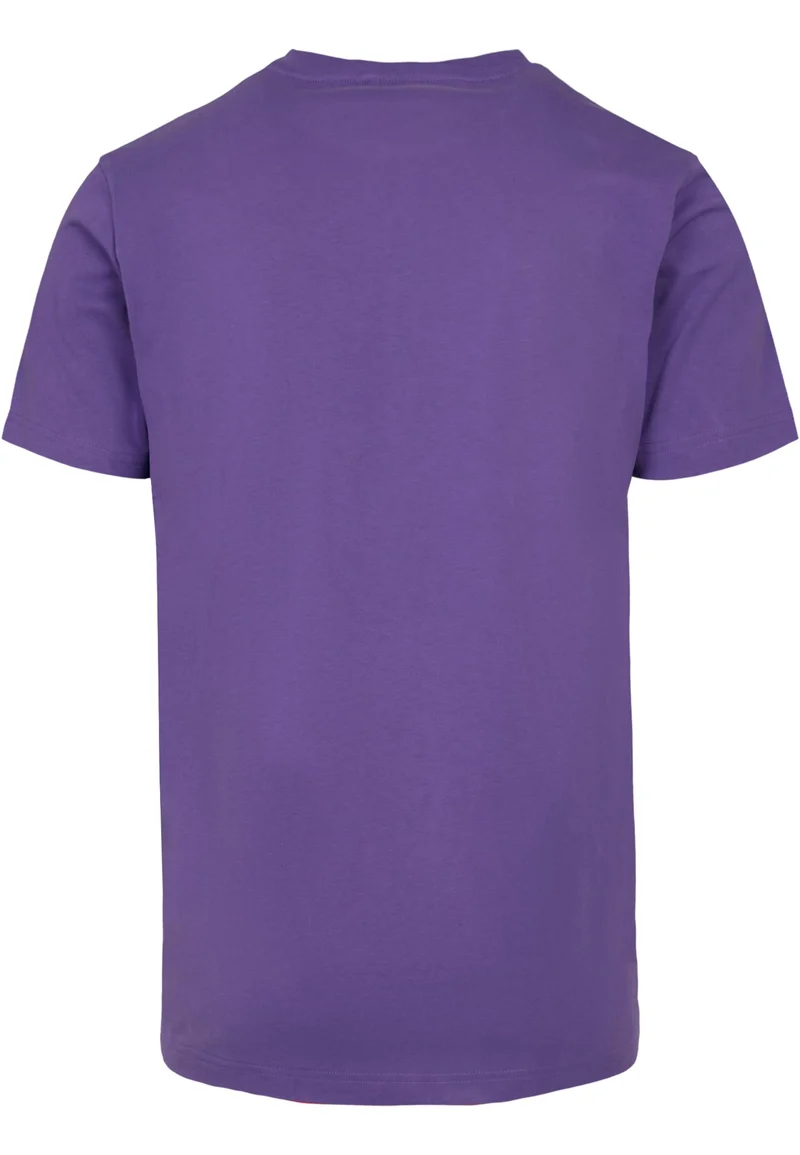 MT Ballin 2.0 Tee