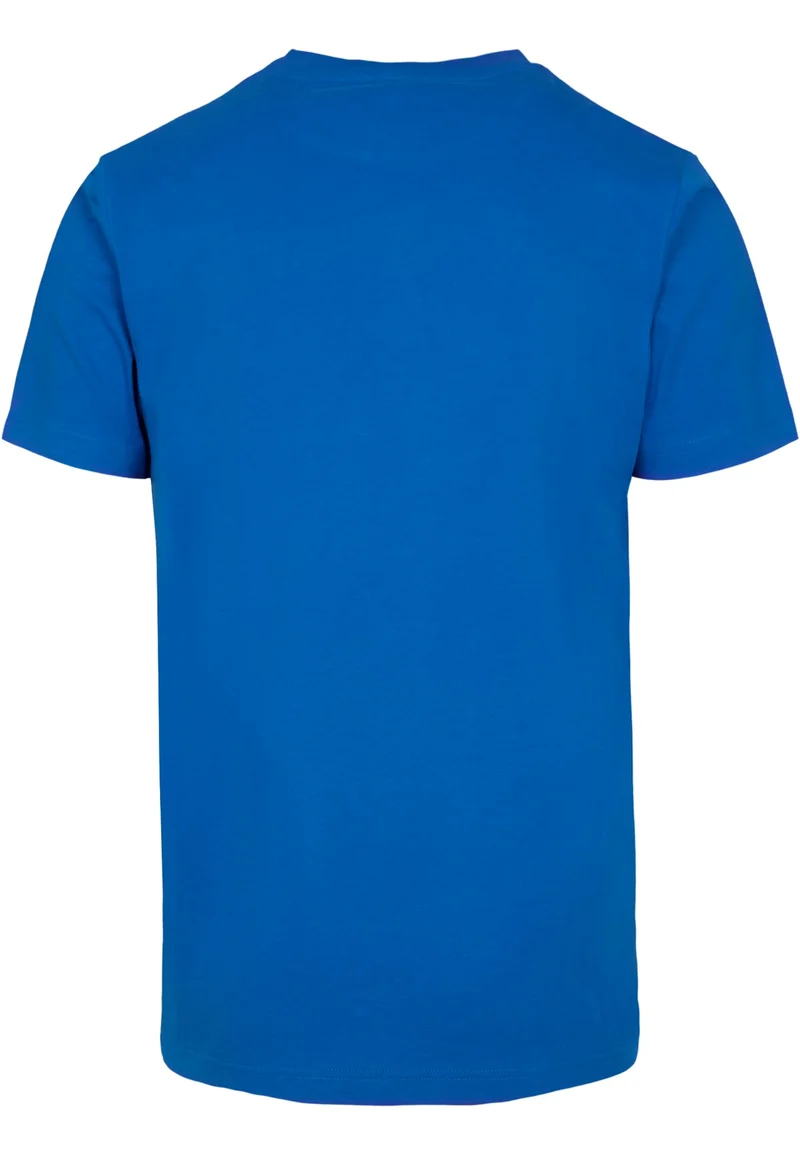 MT Ballin 2.0 Tee