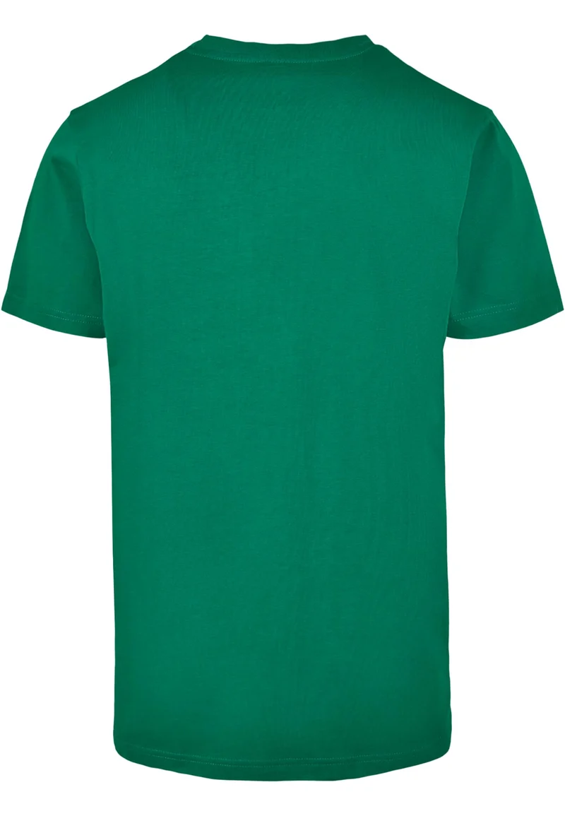 MT Ballin 2.0 Tee