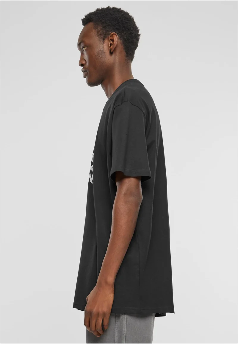 MT Like A Legend Oversize Tee