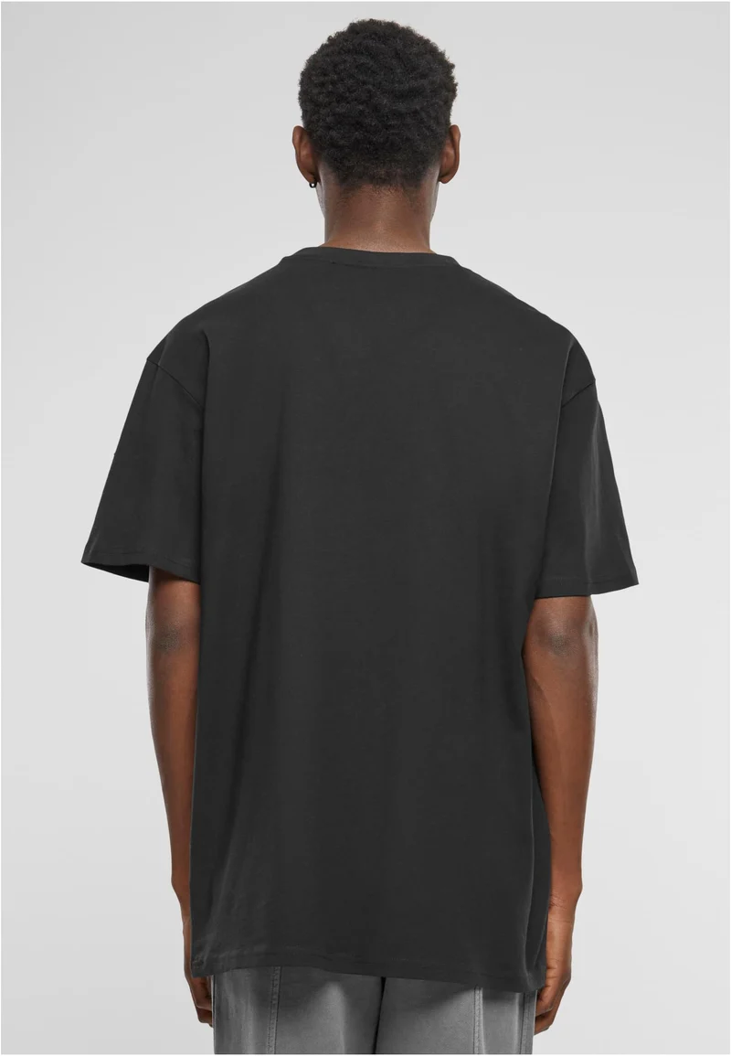 MT Like A Legend Oversize Tee