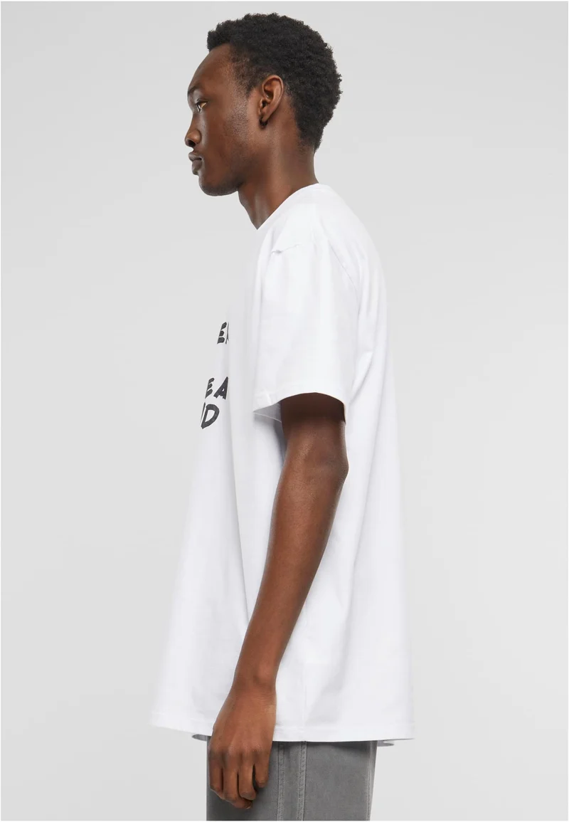 MT Like A Legend Oversize Tee