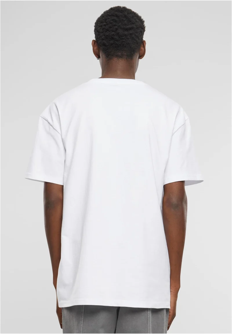 MT Like A Legend Oversize Tee