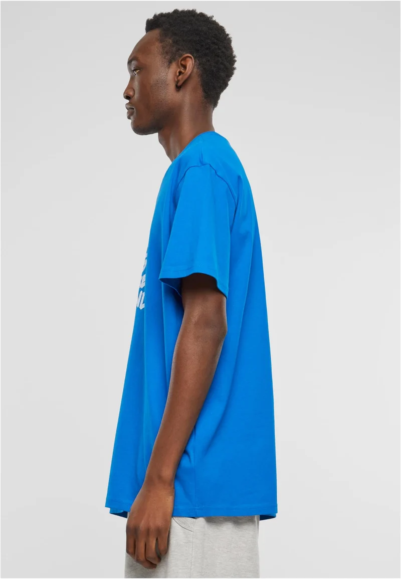 MT Like A Legend Oversize Tee