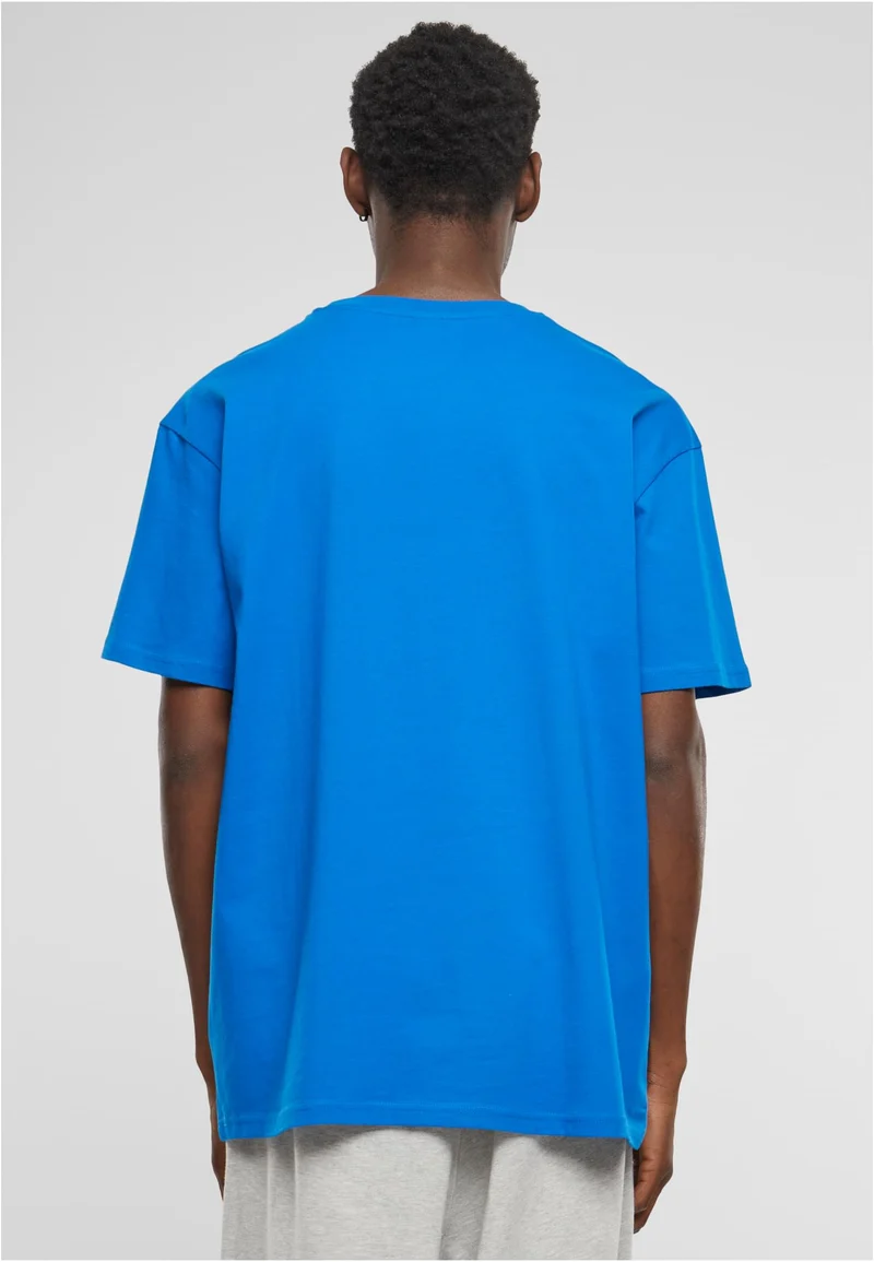 MT Like A Legend Oversize Tee