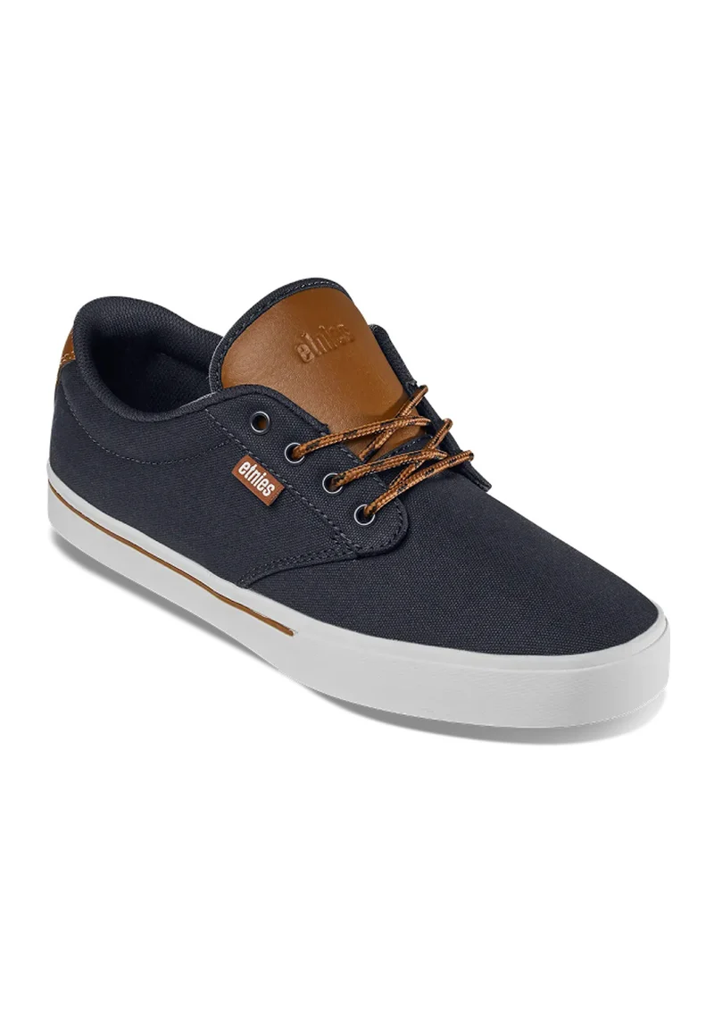 Jameson 2 Eco