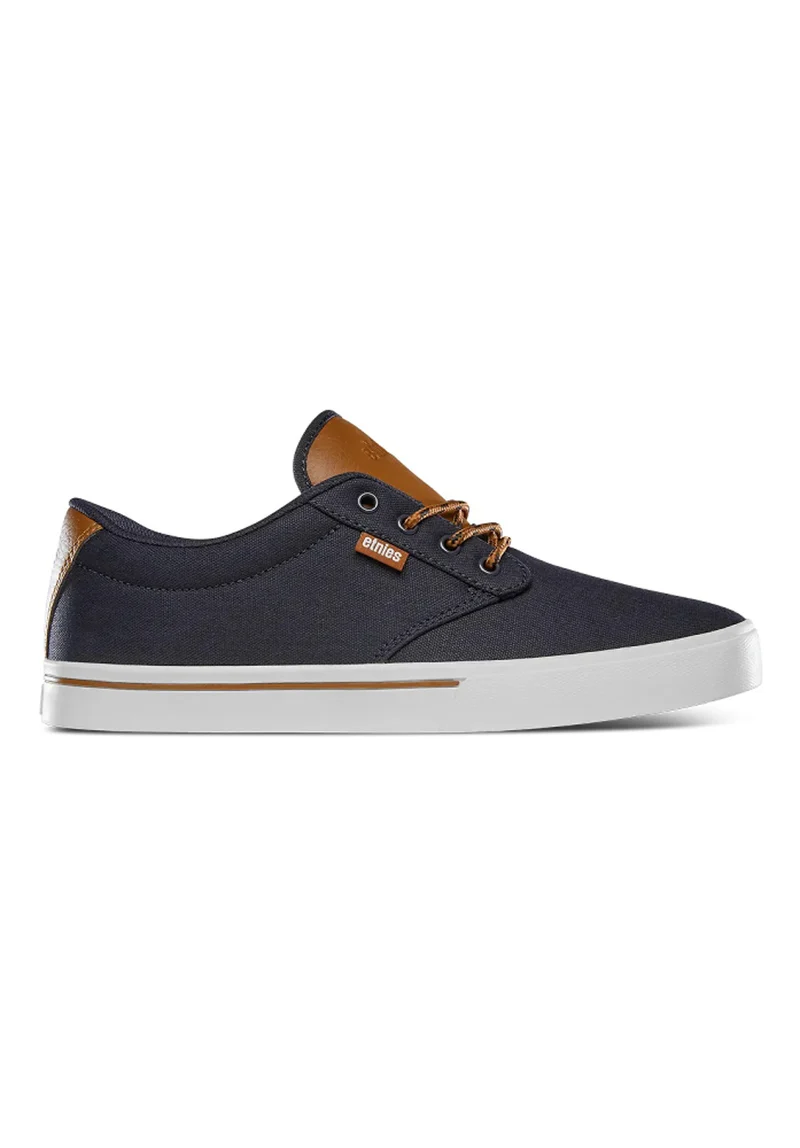 Jameson 2 Eco
