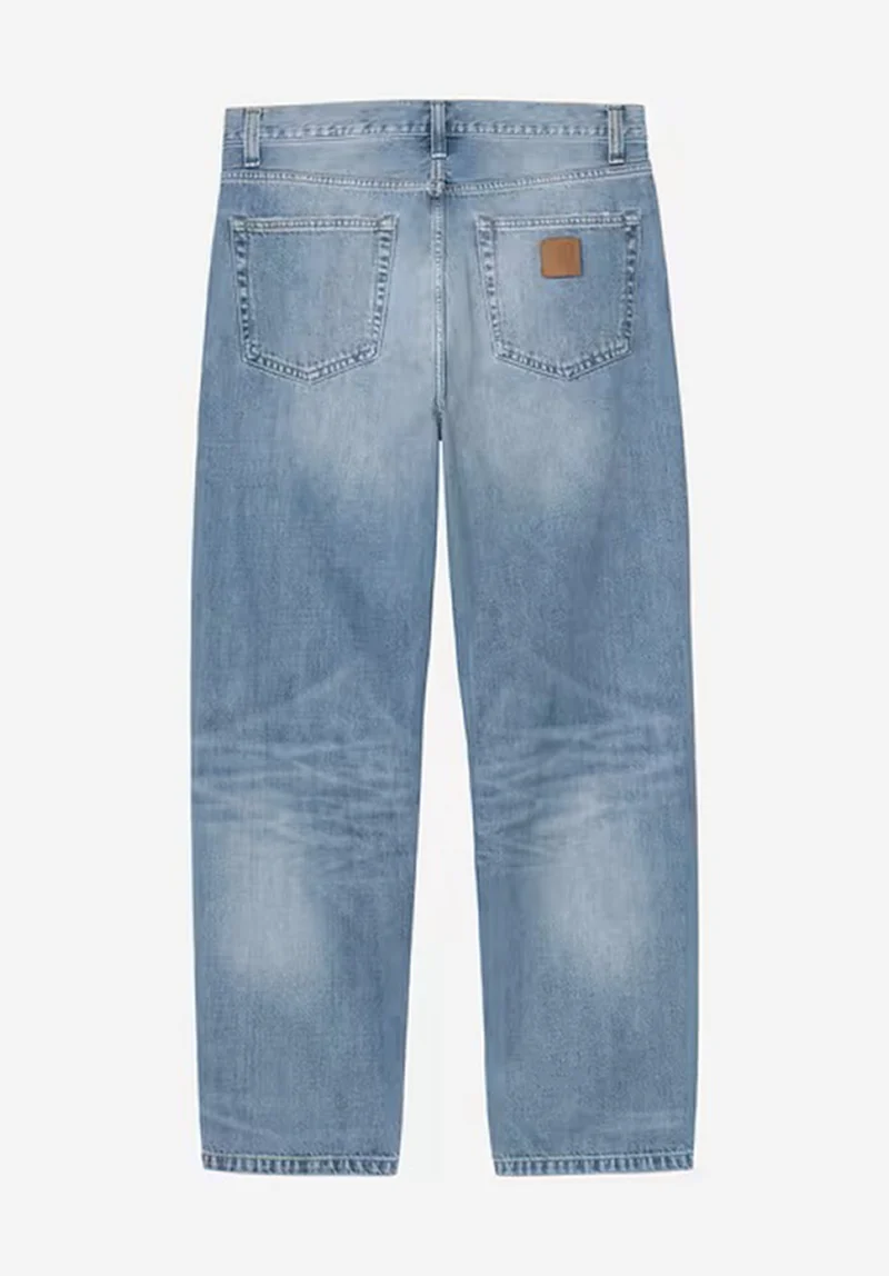 Aaron Pant