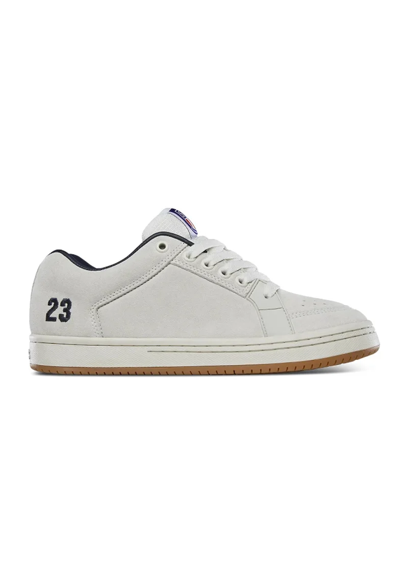 SAL 23