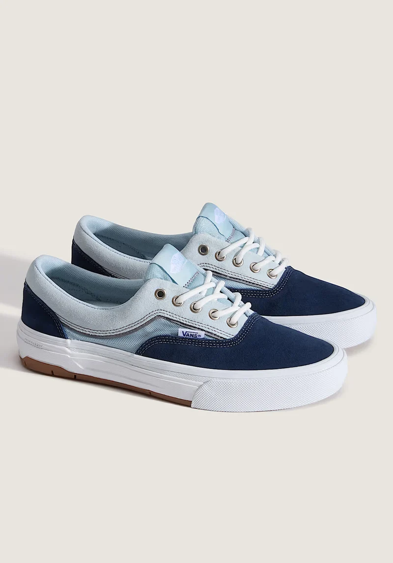 Skate Era Wafflecup