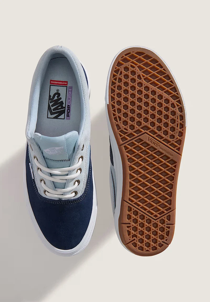 Skate Era Wafflecup