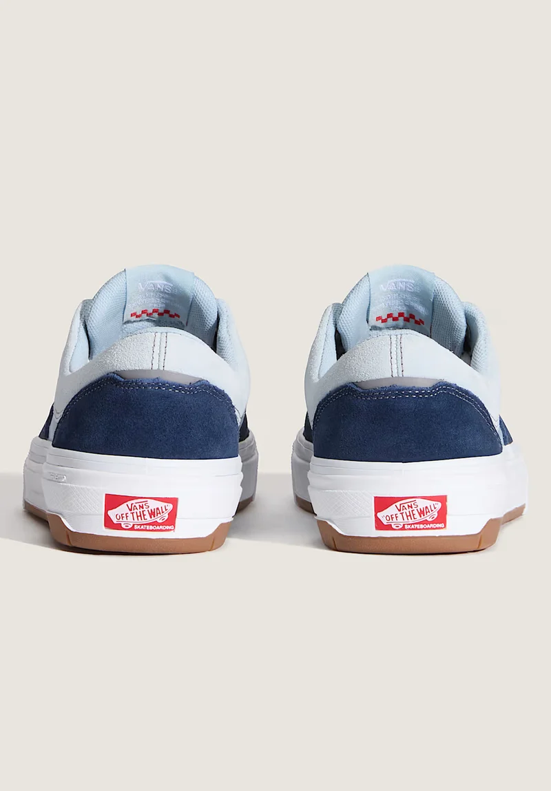 Skate Era Wafflecup