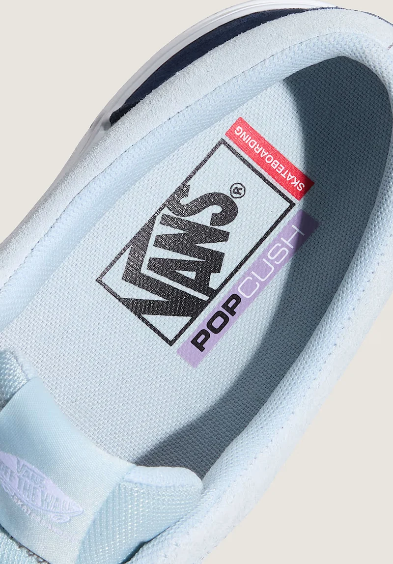 Skate Era Wafflecup