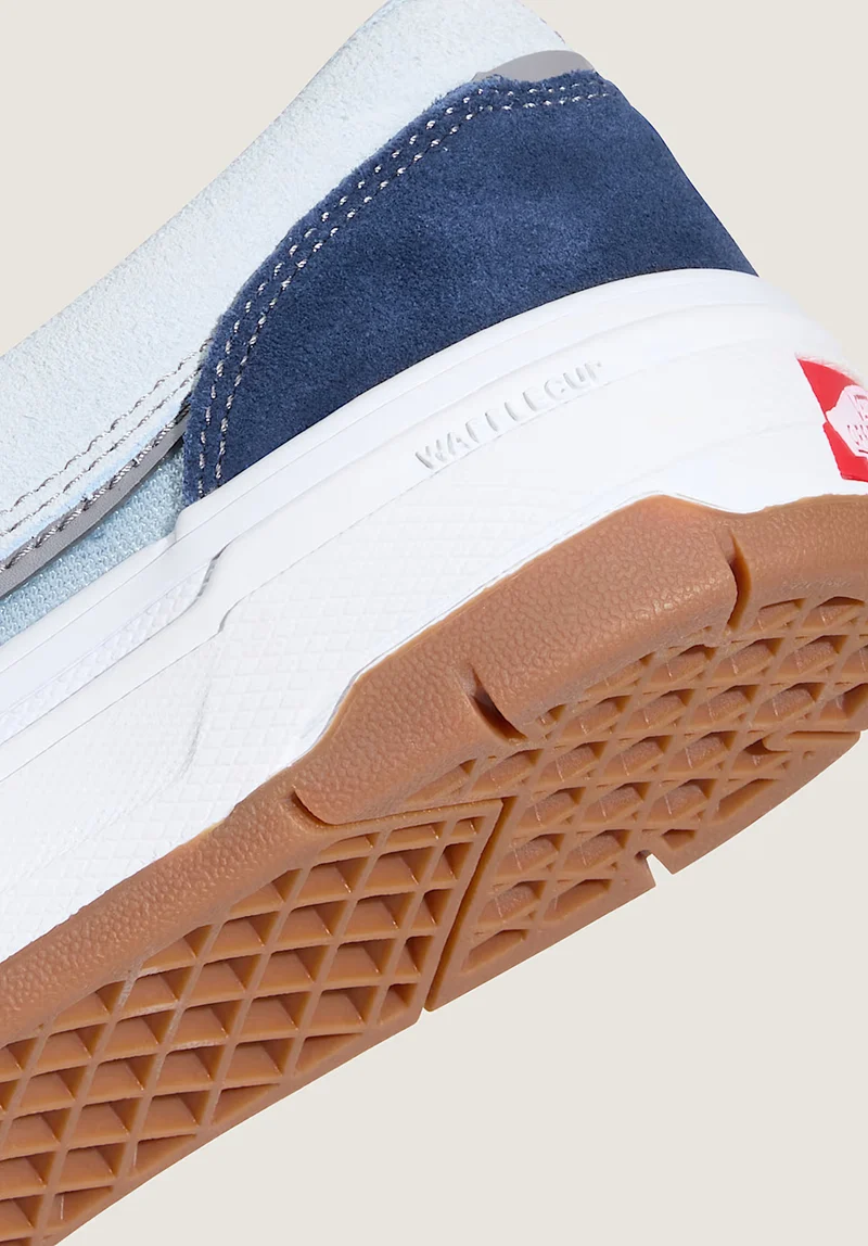 Skate Era Wafflecup