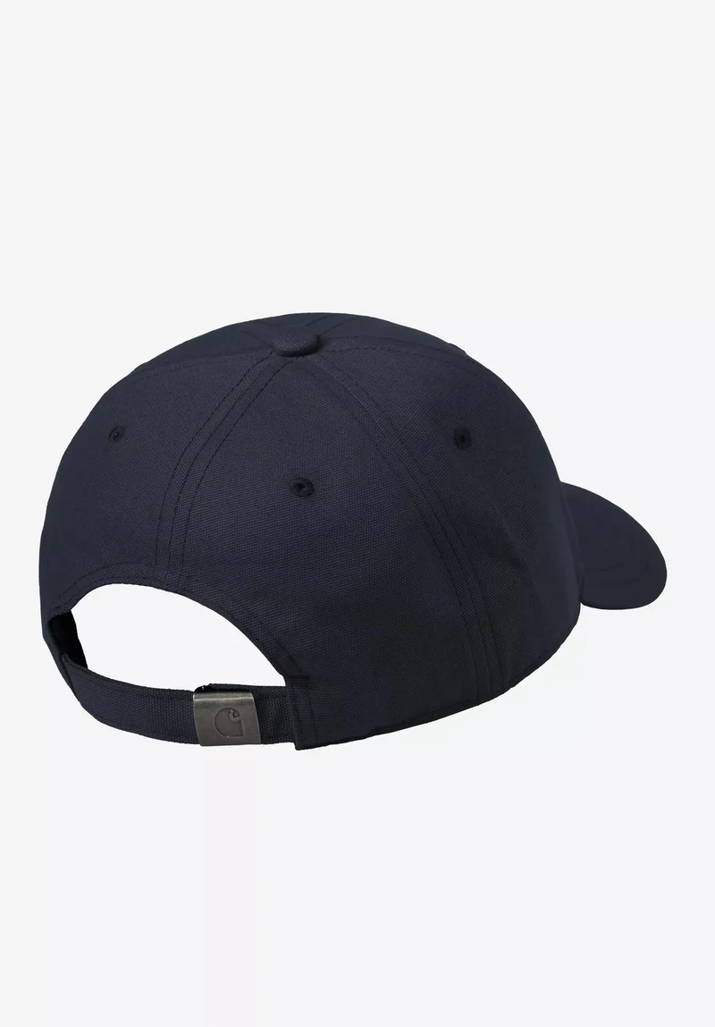 Canvas Script