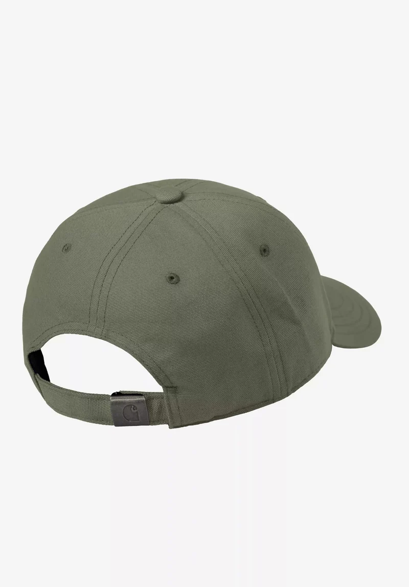 Canvas Script