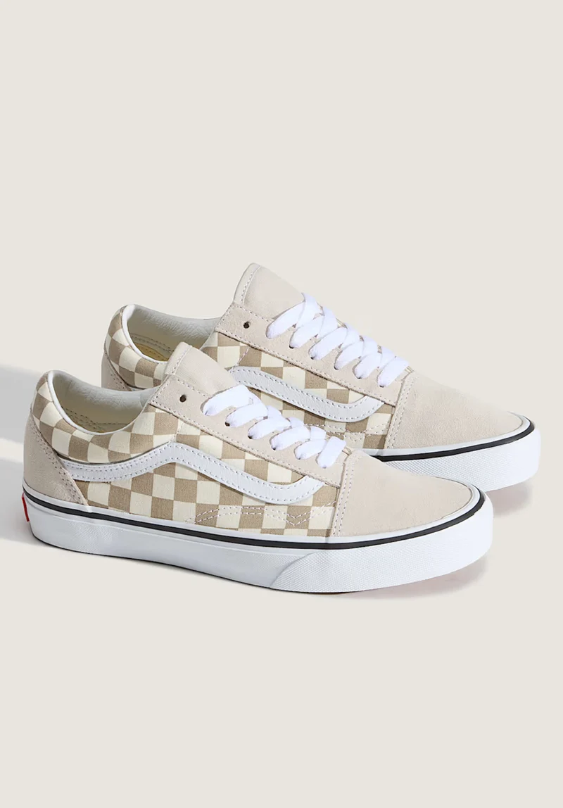 Old Skool