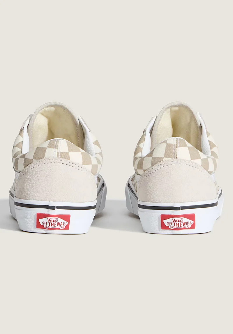 Old Skool