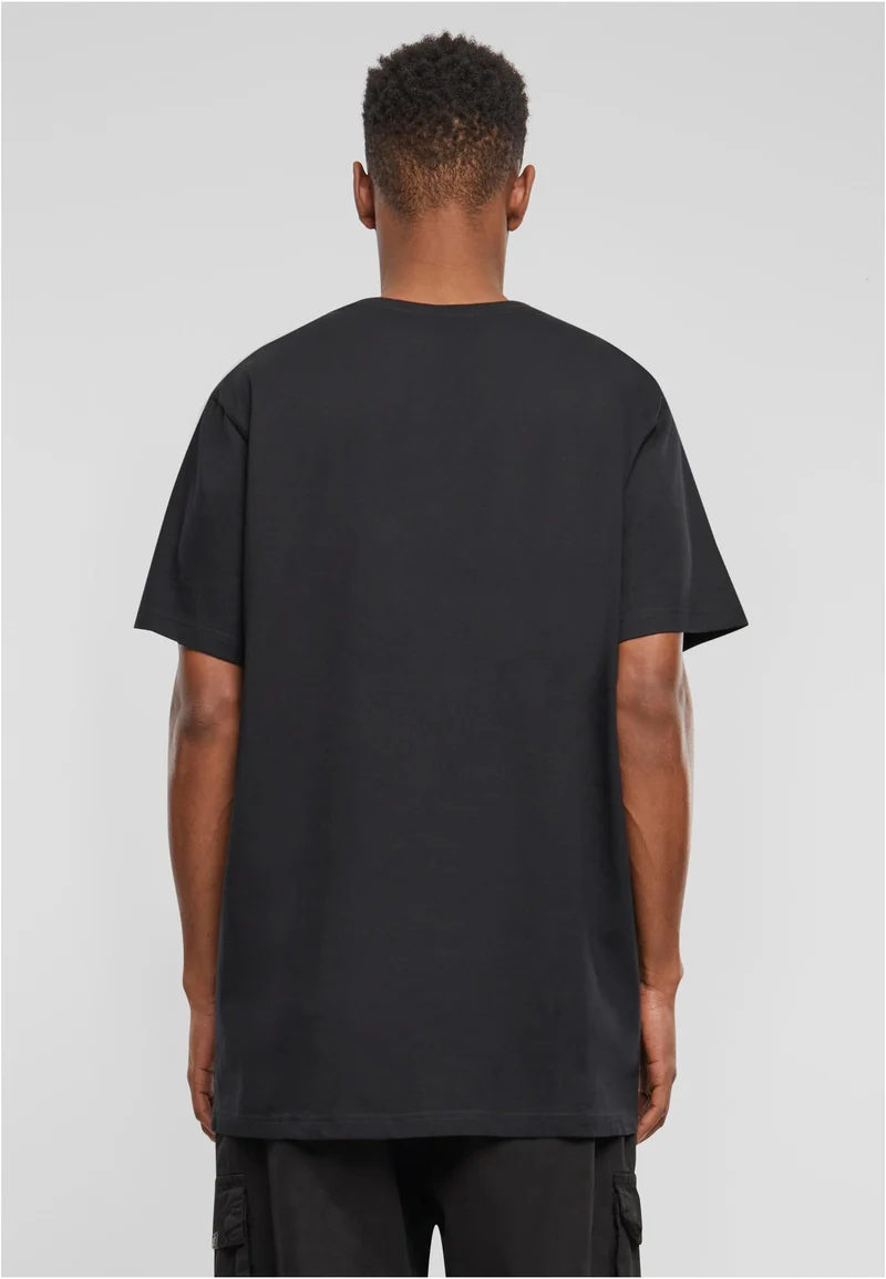 MT Walk In The Dark Tee