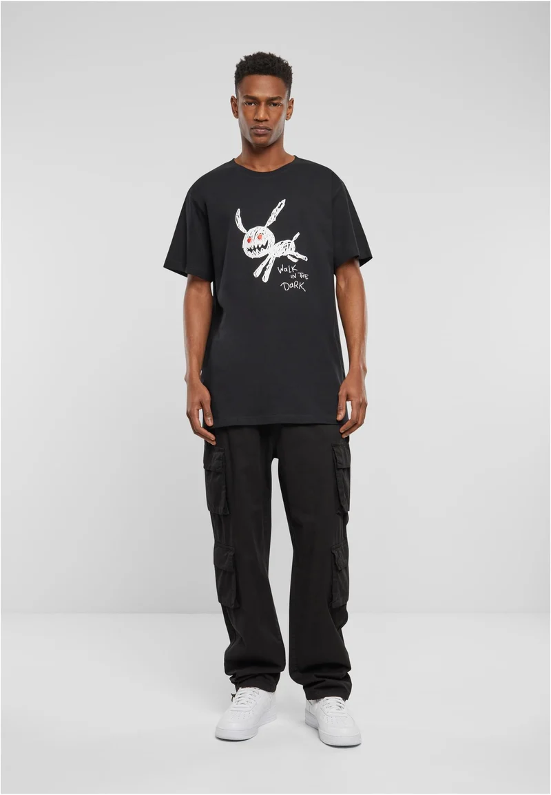 MT Walk In The Dark Tee
