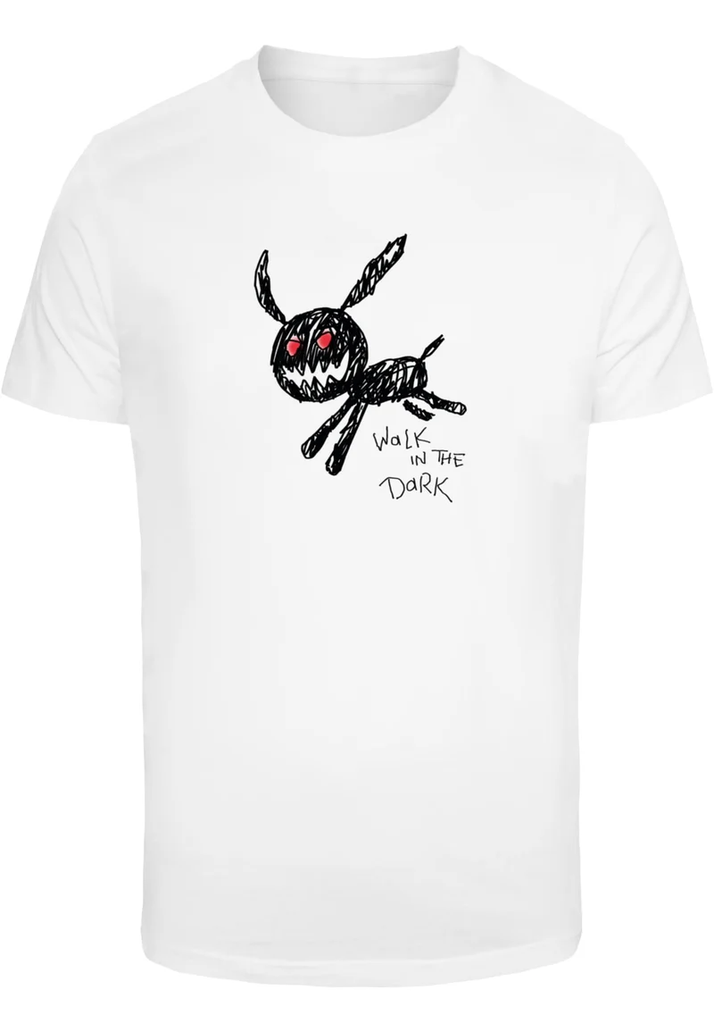 MT Walk In The Dark Tee