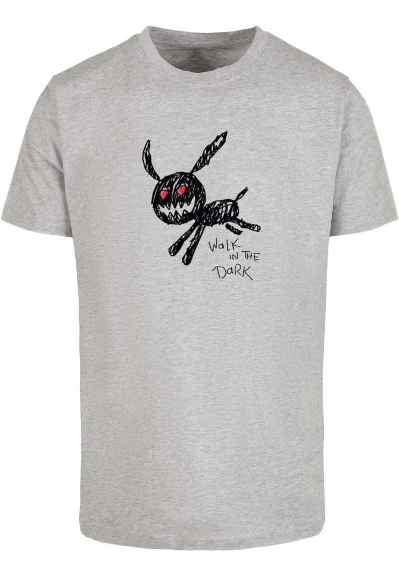 MT Walk In The Dark Tee