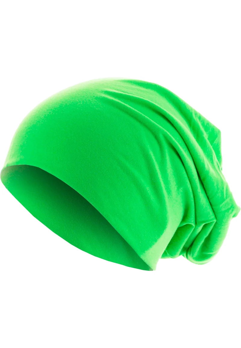 MSTRDS Jersey Beanie