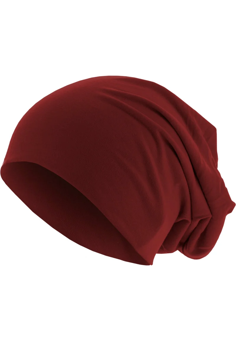 MSTRDS Jersey Beanie