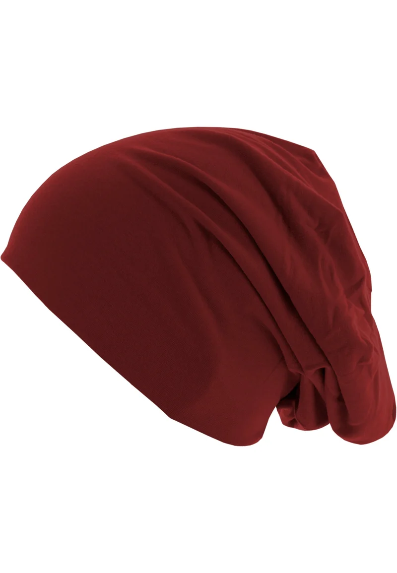 MSTRDS Jersey Beanie