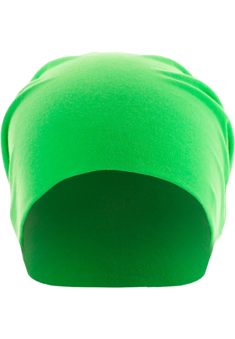 MSTRDS Jersey Beanie