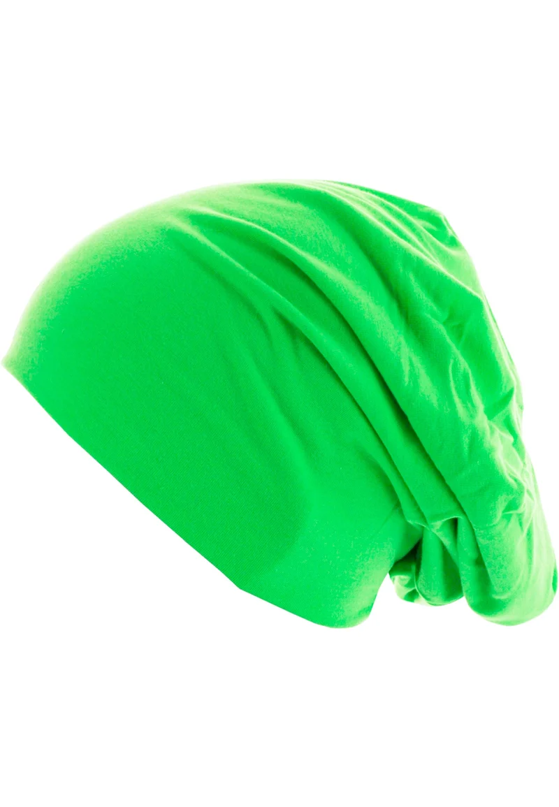 MSTRDS Jersey Beanie