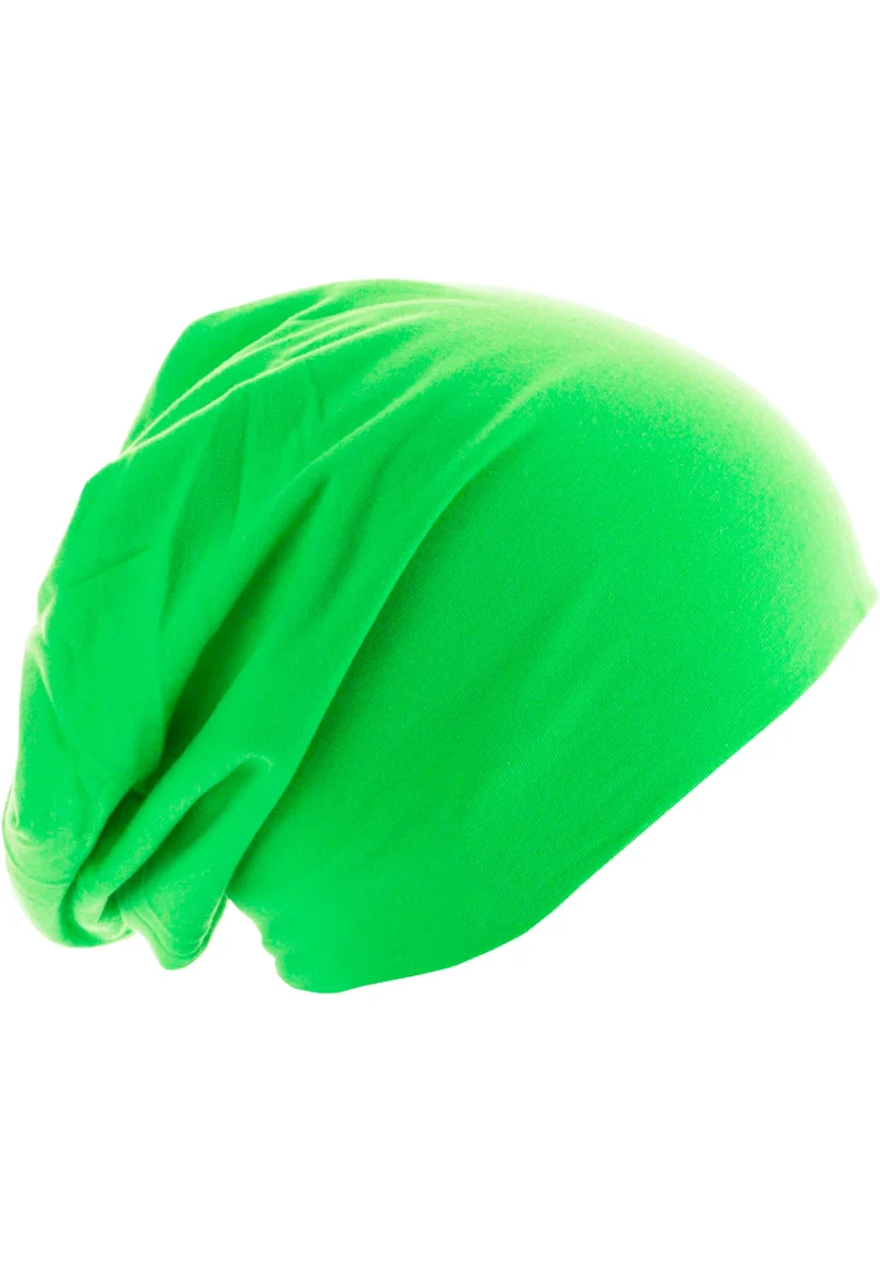 MSTRDS Jersey Beanie