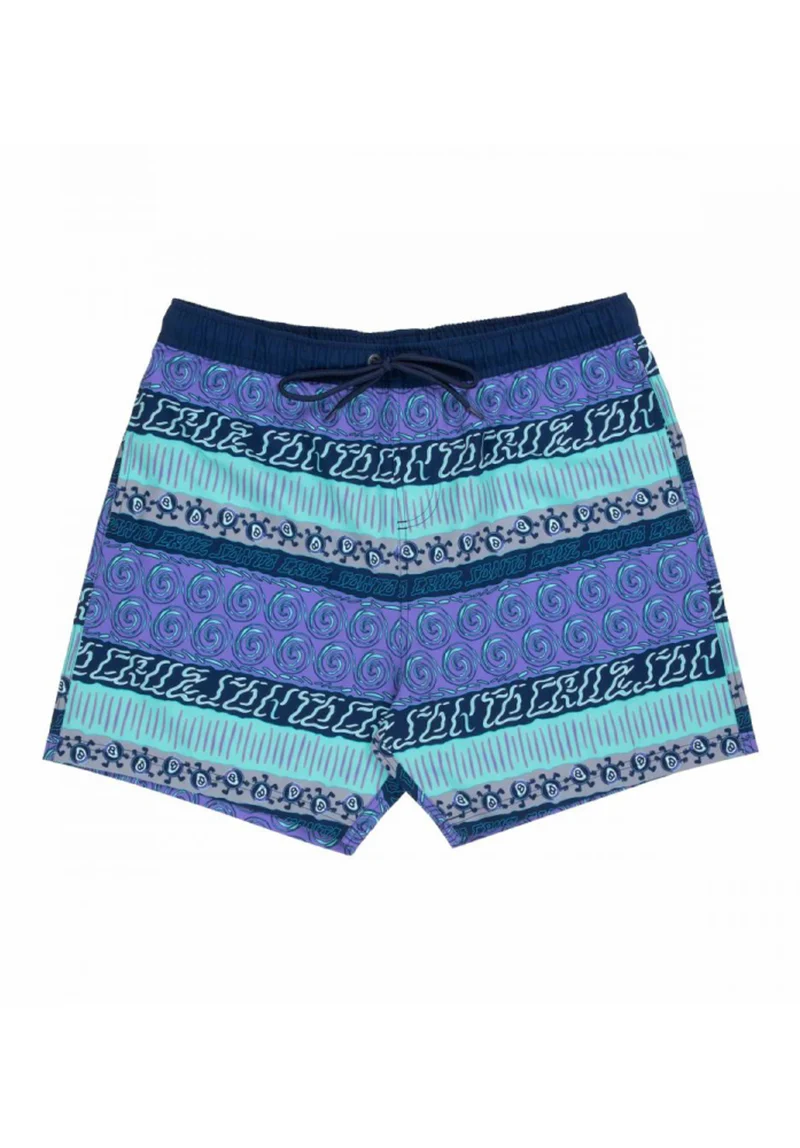 Heights Swimshorts