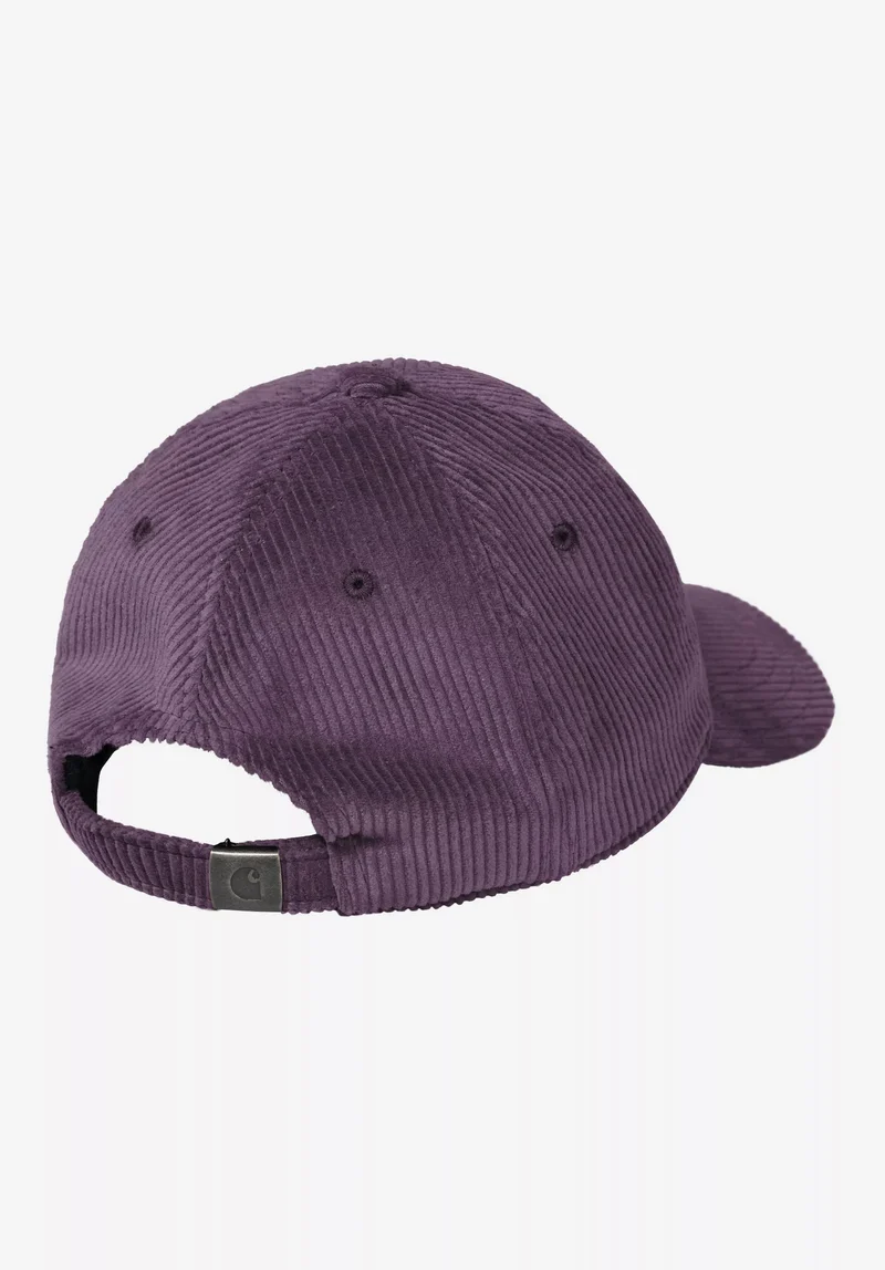 Harlem Cap