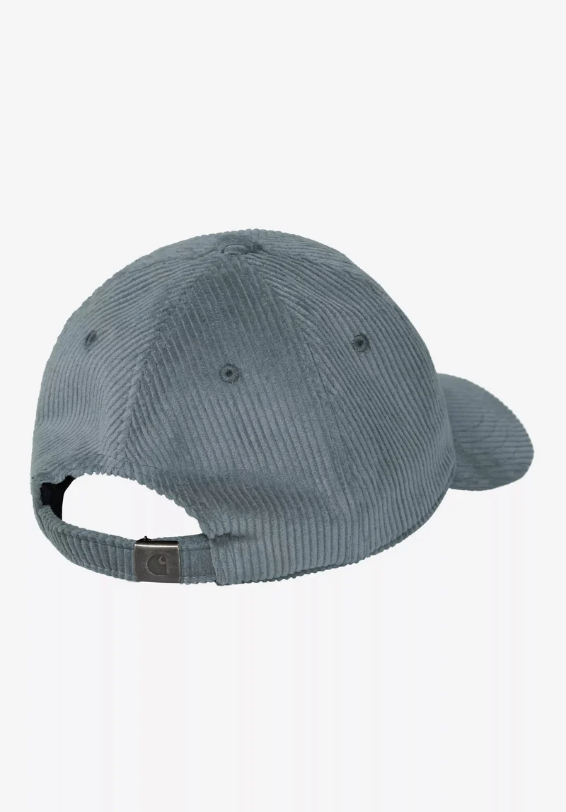 Harlem Cap