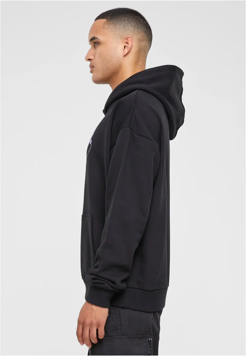 MT Vive La Liberte Oversize Hoody