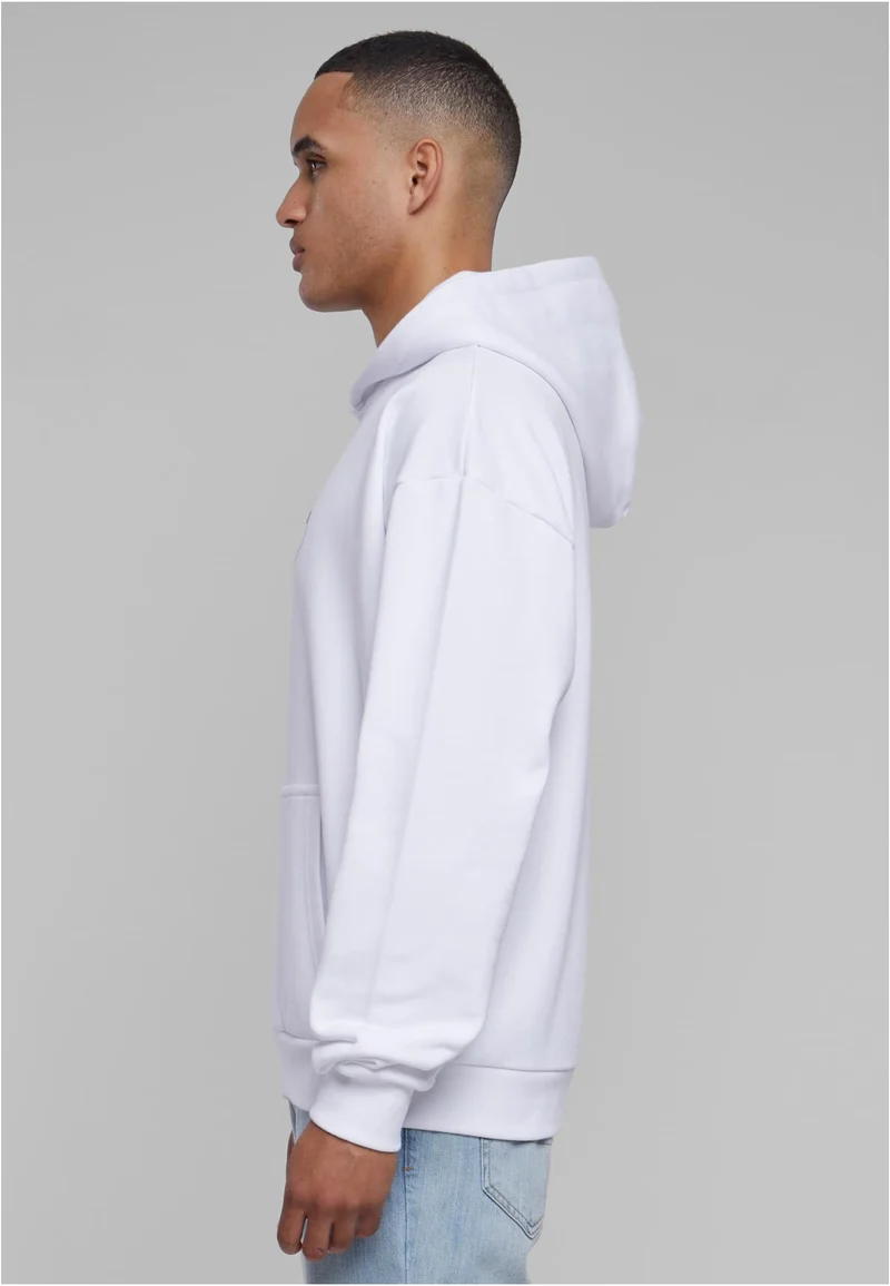 MT Vive La Liberte Oversize Hoody