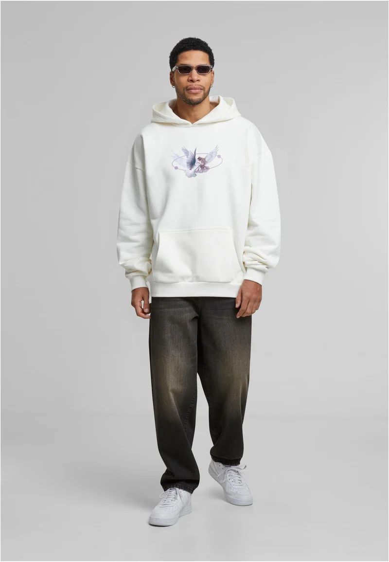 MT Vive La Liberte Oversize Hoody