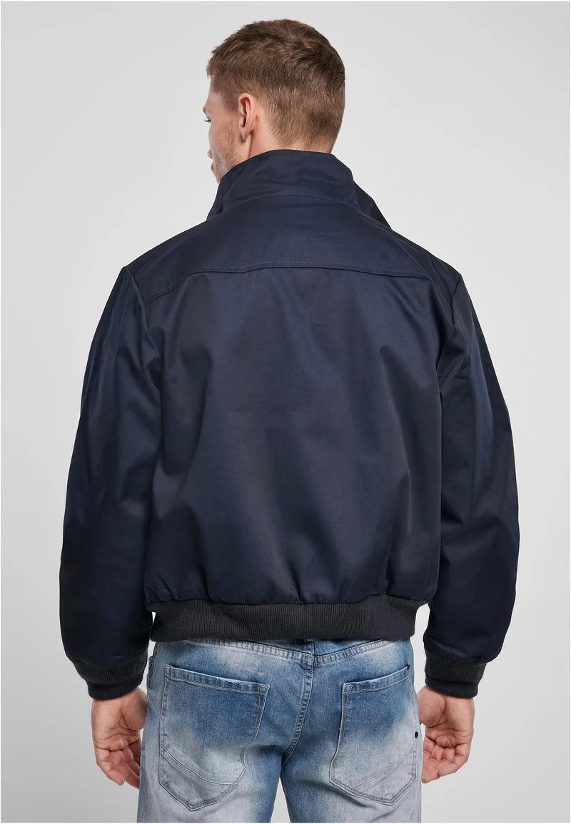 B Lord Canterbury Jacket