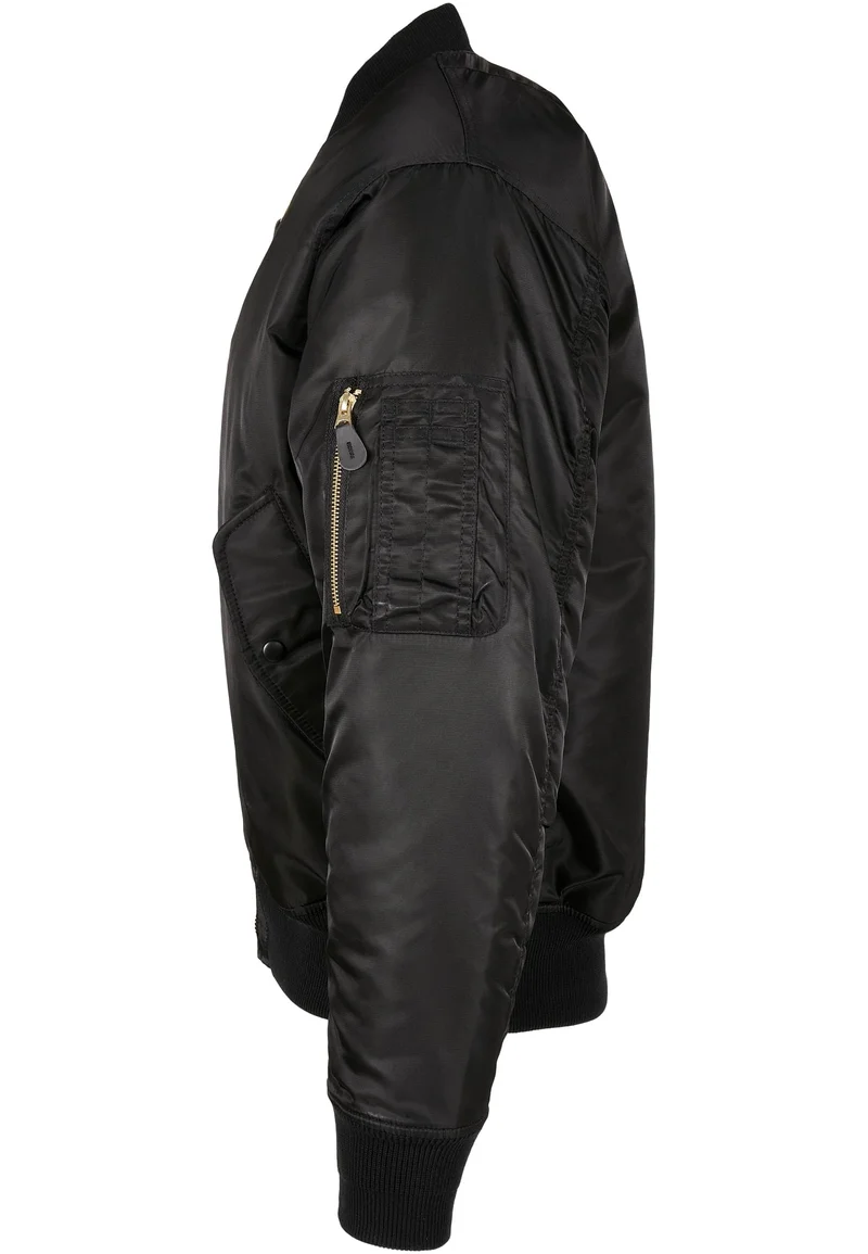 B MA1 Jacket