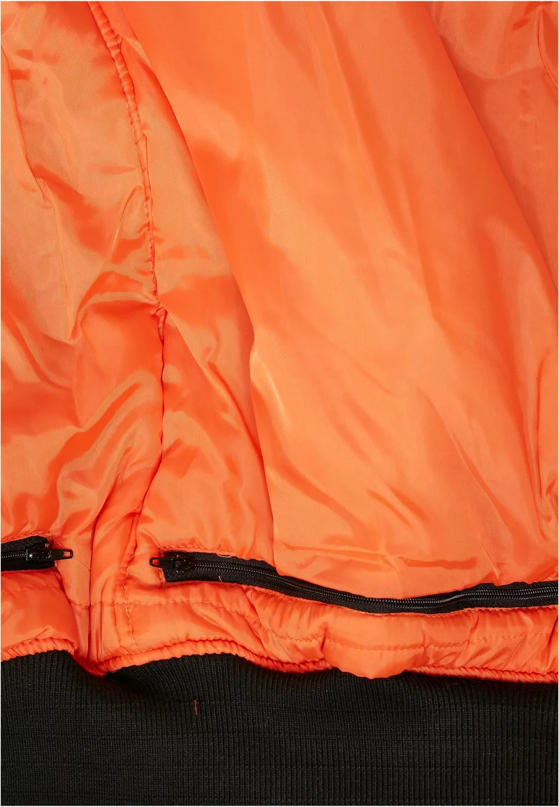B MA1 Jacket