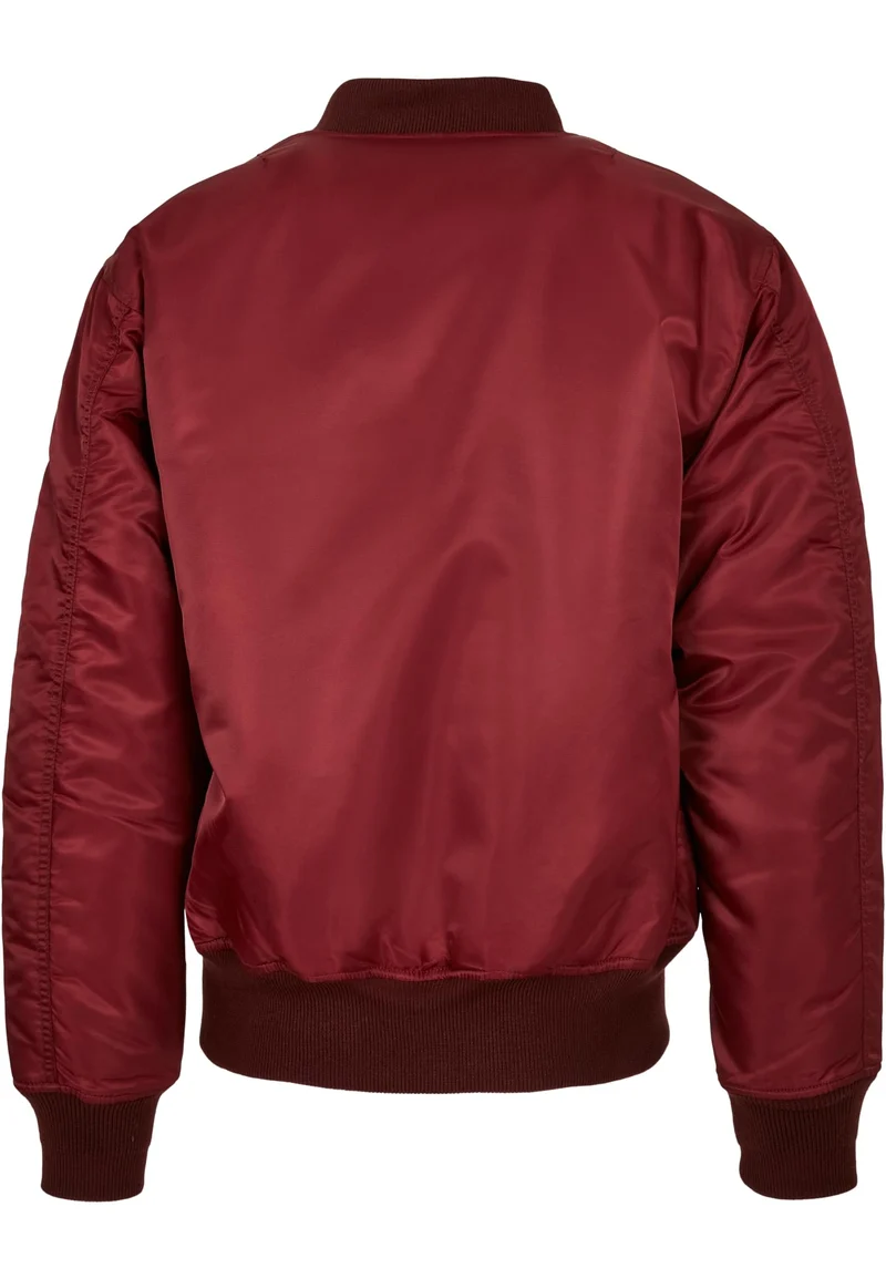 B MA1 Jacket