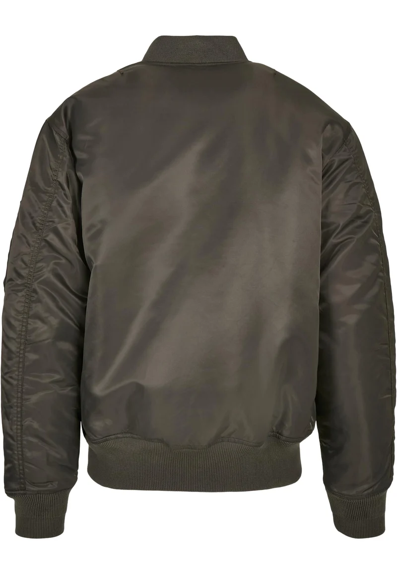 B MA1 Jacket