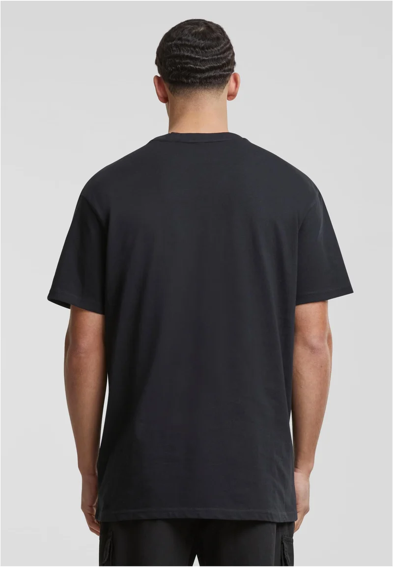MT Football`s Coming Home Respect Oversize Tee
